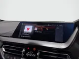 2023 BMW 1 Series thumbnail 51