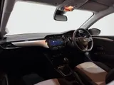 2024 Vauxhall Corsa thumbnail 32
