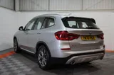 2020 BMW X3 thumbnail 24