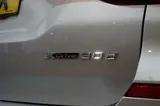2020 BMW X3 thumbnail 75
