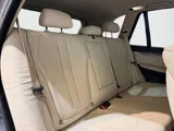 2013 BMW X5 thumbnail 29