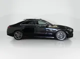 2019 Mercedes-Benz CLA thumbnail 17