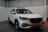 2021 MG MG HS thumbnail 9