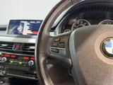 2013 BMW X5 thumbnail 30