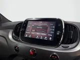 2017 Fiat 500 thumbnail 14