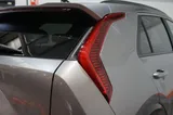 2025 KIA Niro thumbnail 61