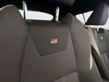 2022 Toyota C-HR thumbnail 29