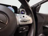 2020 Mercedes-Benz B-Class thumbnail 34