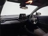 2022 Toyota C-HR thumbnail 27