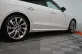 2022 Audi A4 thumbnail 48