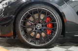 2024 Mercedes-amg C-Class thumbnail 44
