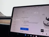 2023 Tesla Model 3 thumbnail 50