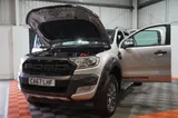 2018 Ford Ranger thumbnail 25