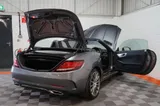 2016 Mercedes-Benz SLC thumbnail 26