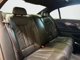 2021 BMW 7 Series thumbnail 32