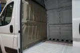 2025 Vauxhall Movano thumbnail 52