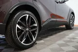 2022 Toyota C-HR thumbnail 39