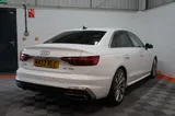 2022 Audi A4 thumbnail 27