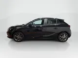 2024 Vauxhall Corsa thumbnail 5