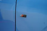 2023 BMW 1 Series thumbnail 66