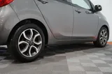2022 KIA Picanto thumbnail 39
