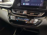 2022 Toyota C-HR thumbnail 42