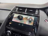 2021 Jaguar E-Pace thumbnail 50