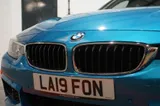 2019 BMW 4 Series thumbnail 65