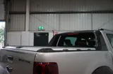 2018 Ford Ranger thumbnail 78