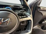 2023 Hyundai Tucson thumbnail 66