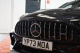 2024 Mercedes-amg C-Class thumbnail 75