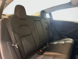 2023 Tesla Model 3 thumbnail 27