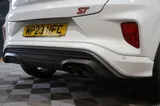 2023 Ford Puma thumbnail 64