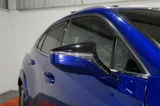 2024 Lexus UX thumbnail 60