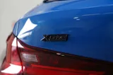 2023 BMW 1 Series thumbnail 73