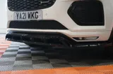 2021 Jaguar E-Pace thumbnail 75