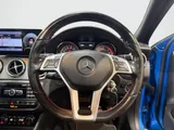 2015 Mercedes-Benz GLA thumbnail 53