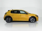 2020 Peugeot 208 thumbnail 7