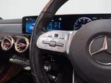 2019 Mercedes-Benz CLA thumbnail 68