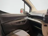 2019 Vauxhall Combo thumbnail 33