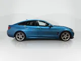 2019 BMW 4 Series thumbnail 6