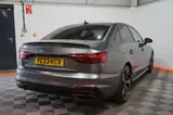 2023 Audi A4 thumbnail 33