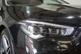 2019 Mercedes-Benz CLA thumbnail 65