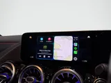 2020 Mercedes-Benz B-Class thumbnail 17