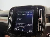2019 Volvo XC40 thumbnail 20