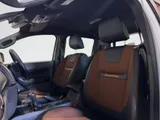 2018 Ford Ranger thumbnail 53