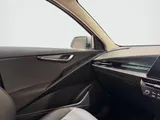 2025 KIA Niro thumbnail 75