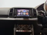 2018 Skoda Karoq thumbnail 51