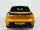 2020 Peugeot 208 thumbnail 6