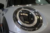 2022 Mini Hatch thumbnail 58